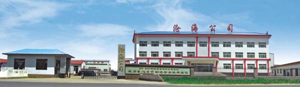 關于公司